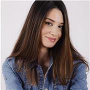 Insegnante di Filosofia e insegnante privato